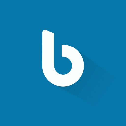 Bixbi Button Remapper – bxActions 6.10