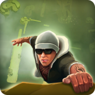 Sky Dancer Run – Running Game 4.0.15