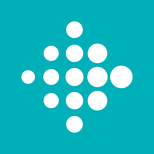 Fitbit 3.5