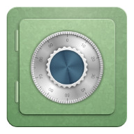 BestCrypt Explorer 1.75