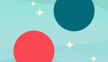 Two Dots 5.7.3