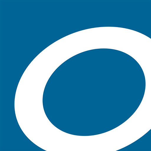 OverDrive 3.8.1
