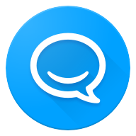 HipChat – Chat Built for Teams 3.30.000