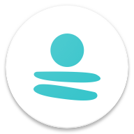 Simple Habit – Guided Meditation and Relaxation 1.35.0