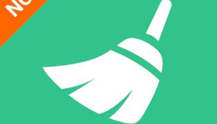 Cleaner Lite – Free up storage space 5.0 (Early Access)
