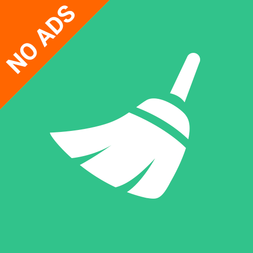 Cleaner Lite – Free up storage space 5.0 (Early Access)