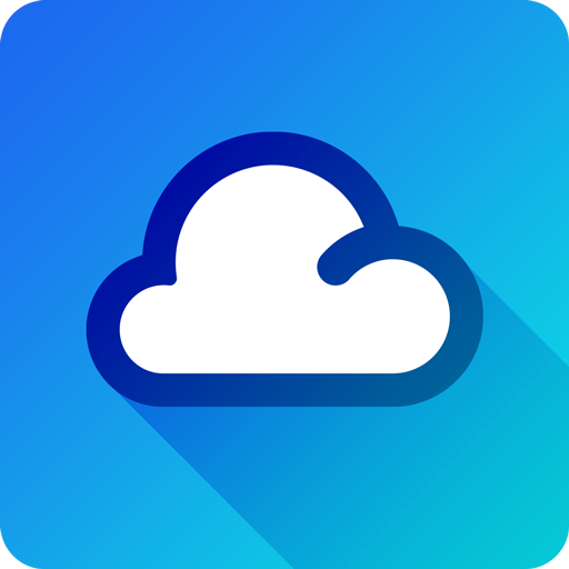 1Weather:Widget Forecast Radar 4.5.0.0