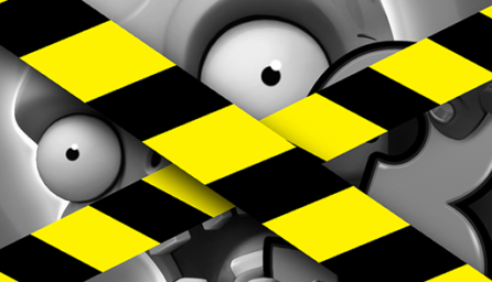 Plants vs. Zombies™ 3 Pre-Alpha 11.2.140816 (Early Access)