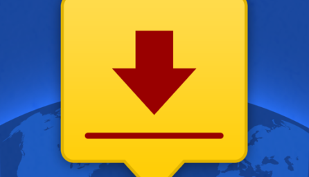 DocuSign – Upload & Sign Docs 3.13.3