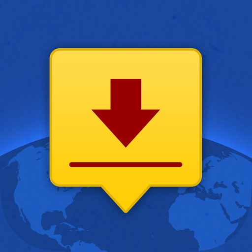 DocuSign – Upload & Sign Docs 3.13.3