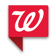 Walgreens 19.0 (arm64-v8a) (Android 5.0+)