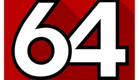 AIDA64 1.65 (Android 4.0+)