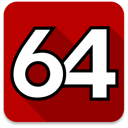 AIDA64 1.65 (Android 4.0+)