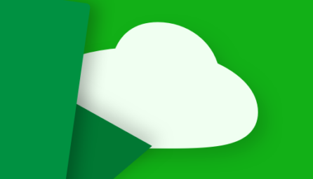 Clip Cloud – Clipboard Sync between PC and Android 0.3.6