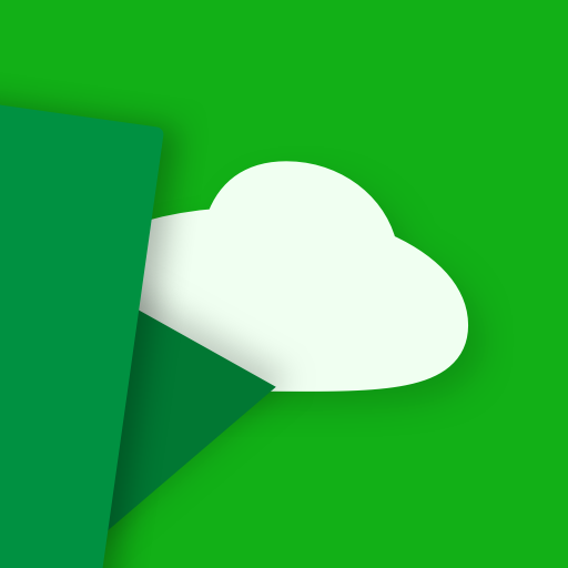 Clip Cloud – Clipboard Sync between PC and Android 0.3.6