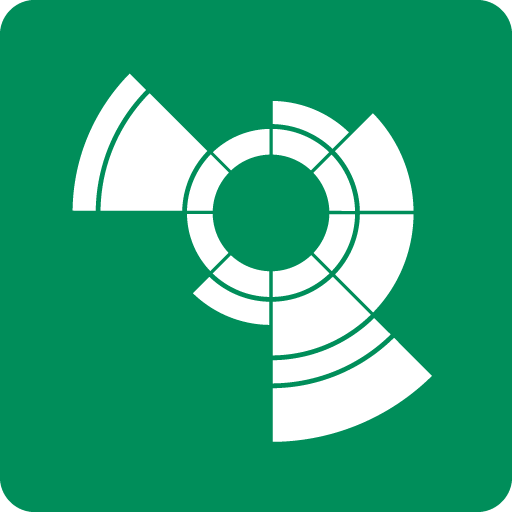 Boxcryptor 2.86.740 (Android 5.0+)
