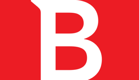 Bitdefender Mobile Security & Antivirus 3.3.071.1085 (Android 4.1+)