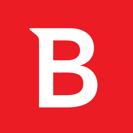 Bitdefender Mobile Security & Antivirus 3.3.071.1085 (Android 4.1+)