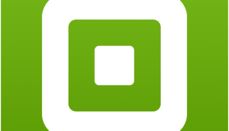 Square Appointments 5.21 (52100004)