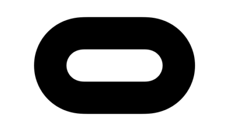 Oculus 31.0.0.11.238 (arm64-v8a)