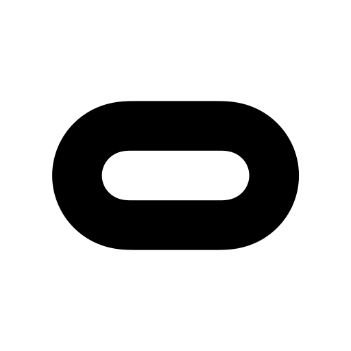 Oculus 31.0.0.11.238 (arm64-v8a)