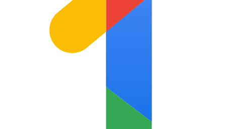 Google One 1.41.265147259
