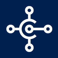 Microsoft Dynamics 365 Business Central 2.7.8281