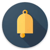 Notification History Log 13.1 (Android 4.4+)