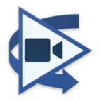 Video MP3 Converter 2.5.1 (noarch)