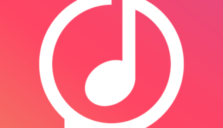 Ditty 2.9.69.1176 (arm64-v8a + arm-v7a) (Android 5.0+)