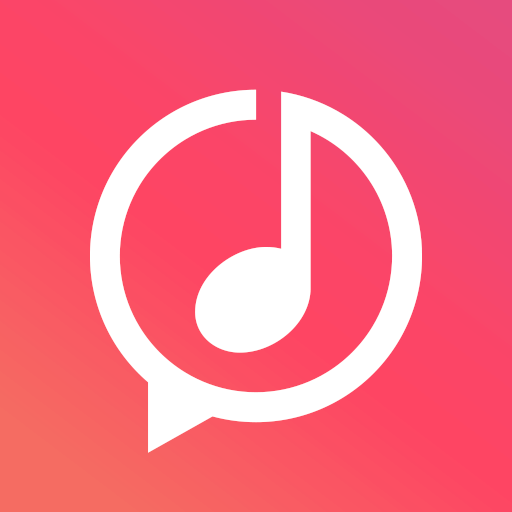 Ditty 2.9.69.1176 (arm64-v8a + arm-v7a) (Android 5.0+)