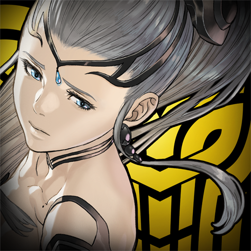 Fire Emblem Heroes 3.9.0 (arm64-v8a)
