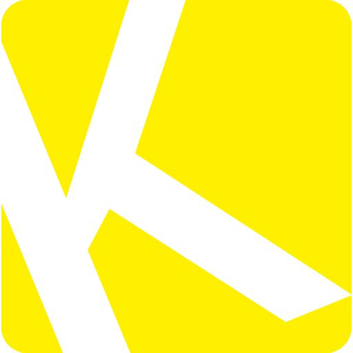 The Krazy Coupon Lady: Shop Smart. Save Money. 2.6.4