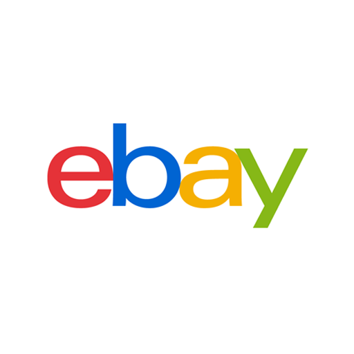 eBay Online Shopping – Buy and Sell This Summer 5.35.5.15 (Android 5.0+)
