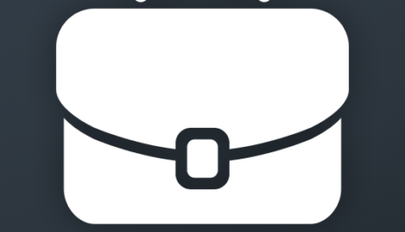 TripCase – Travel Organizer 4.15.4 (696)
