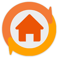 au HOME 4.5.0-6d4bdfd91dc2