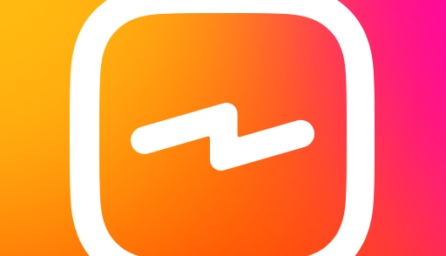 IGTV 109.0.0.18.124 (x86) (nodpi) (Android 4.4+)