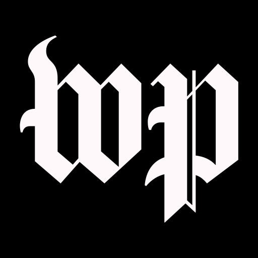 The Washington Post 4.23