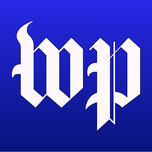 Washington Post Select 1.20 (Android 4.2+)