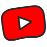 YouTube Kids for Android TV 1.06.04 (arm64-v8a)