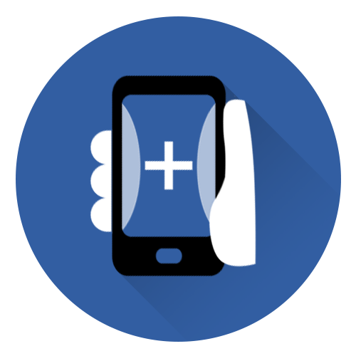 Edge Sense Plus 1.18.5