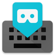 Daydream Keyboard 1.23.190812016