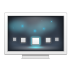 TV launcher 1.4.A.0.1