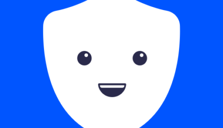 VPN Free – Betternet Hotspot VPN & Private Browser 5.2.1