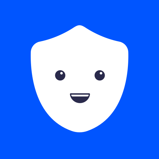 VPN Free – Betternet Hotspot VPN & Private Browser 5.2.1