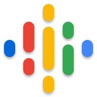 Google Podcasts: Discover free & trending podcasts 1.0.0.266384425