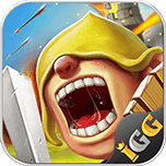Clash of Lords 2: Guild Castle 1.0.289 (arm64-v8a + arm-v7a) (Android 4.0.3+)