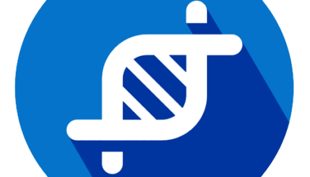 App Cloner 1.5.28 (Android 4.1+)