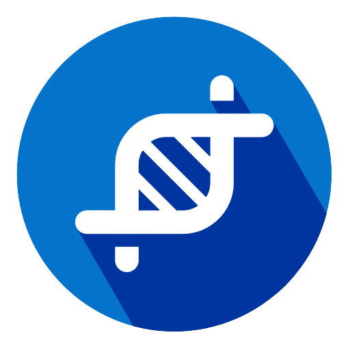 App Cloner 1.5.28 (Android 4.1+)