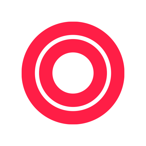 LINE LIVE: Broadcast your life 2.4.0 (arm64-v8a + arm-v7a) (Android 5.0+)